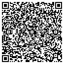QR code with Seize The Day contacts
