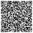 QR code with Proactive Waste Solutions contacts