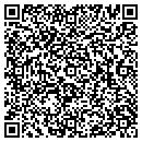 QR code with Decisions contacts