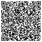 QR code with Nature's Image Taxidermy contacts