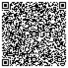 QR code with White Oak Market Inc contacts