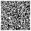 QR code with Docu Metrics Inc contacts