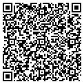 QR code with Chase Co contacts