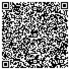 QR code with Lyndia Grant & Assoc contacts