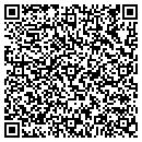 QR code with Thomas A Baker Pa contacts