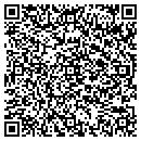 QR code with Northwest BMW contacts