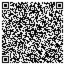 QR code with Soul Discovery Church contacts