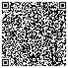 QR code with Robert Battipaglia & Assoc contacts