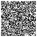 QR code with Tri Star Glass Inc contacts