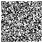 QR code with Steven M Anolik DDS contacts