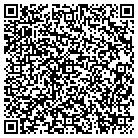 QR code with St Charles Custom Tailor contacts
