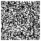 QR code with ABC Cesspool Cleaning contacts