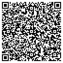 QR code with Studio I contacts