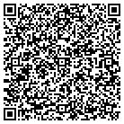 QR code with An Individual Marriage Center contacts