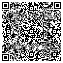 QR code with Bfpe International contacts