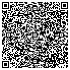 QR code with Griffin Backhoe Service contacts