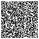 QR code with Volision LLC contacts