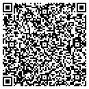 QR code with Fashion Bug contacts