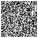 QR code with Weather Rain Inc contacts