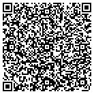 QR code with Funkstown Elementary School contacts