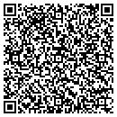 QR code with Beug & Assoc contacts