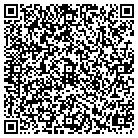 QR code with Technologies Service & Info contacts