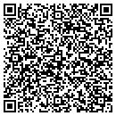 QR code with NSA Research Inc contacts