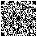 QR code with Marian P Randall contacts