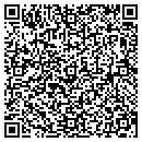 QR code with Berts Style contacts
