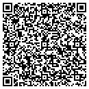 QR code with Craig & Henderson contacts
