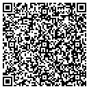 QR code with Chevy Chase Title contacts