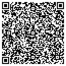 QR code with Smith Connection contacts