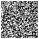 QR code with Flores Painting contacts
