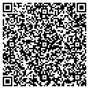 QR code with Wesley Playgroup contacts