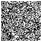 QR code with Advanced Imaging Co contacts