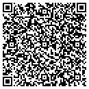 QR code with Anwar Mumtaz MD contacts