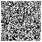 QR code with Anita Arsovska Heffernan contacts