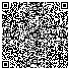 QR code with Siemens Building Technologies contacts