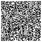 QR code with A & A Maryland Hearing Center Inc contacts