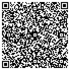 QR code with Presents With Presence contacts