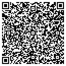 QR code with Liten Your Load contacts
