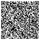 QR code with Cedar Emergency Service contacts
