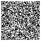 QR code with Saguaro Services LLC contacts