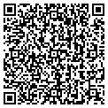 QR code with FNMC contacts