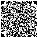 QR code with Warehouse Liquors contacts