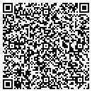 QR code with Epilepsy Association contacts