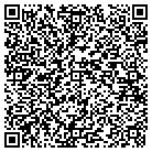 QR code with Global Manufacturing & Asmbly contacts