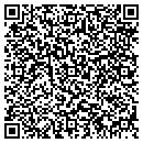 QR code with Kenneth A Meade contacts