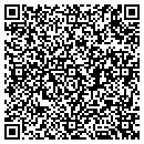 QR code with Daniel D Storch MD contacts