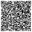 QR code with Eugenia E Moore contacts